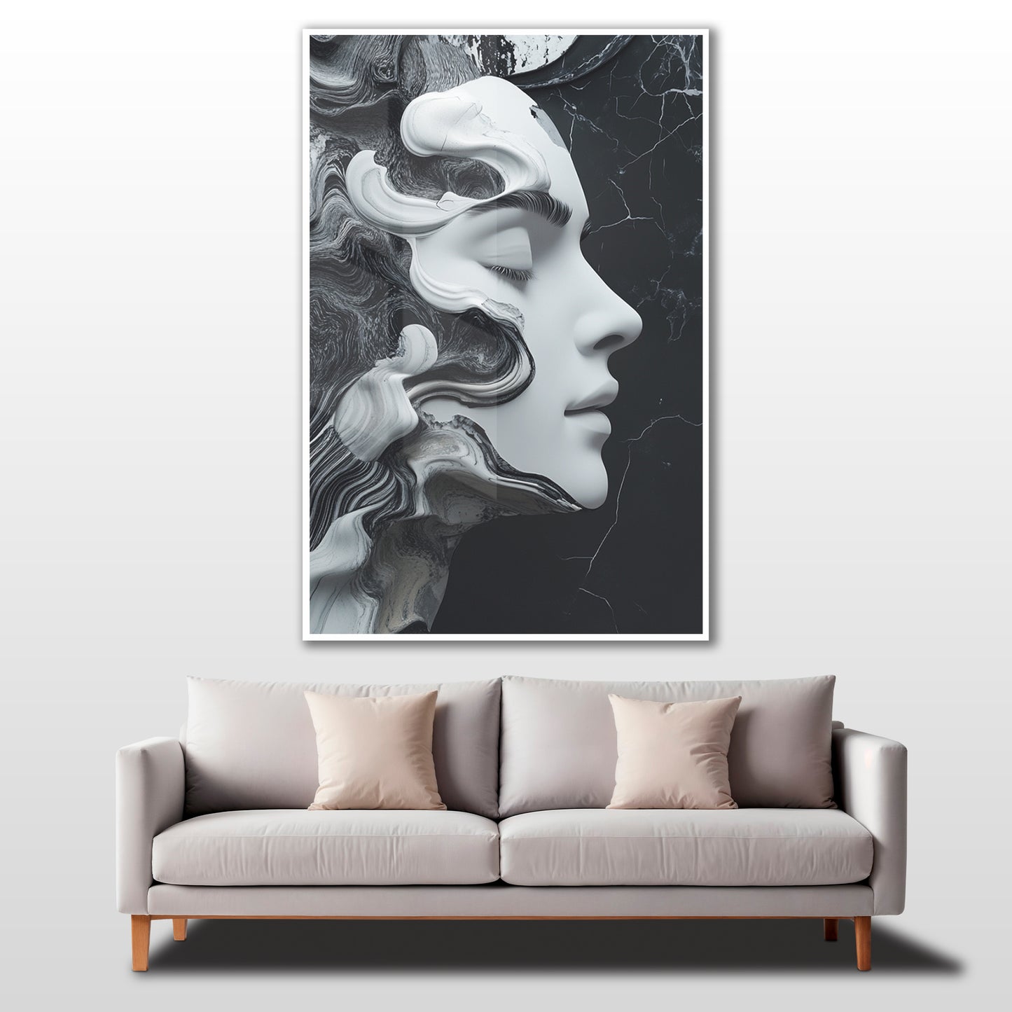 cod - 102- CAM TABLO