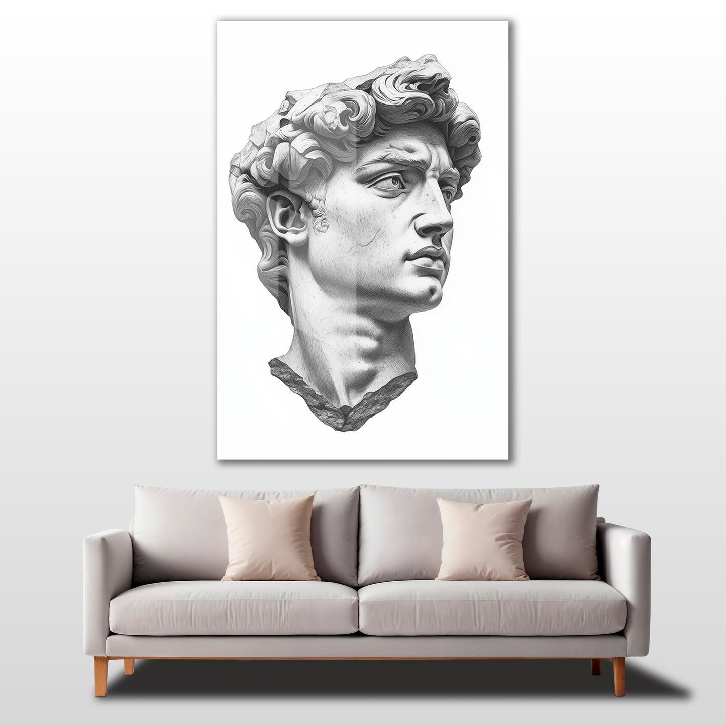 cod - 104- CAM TABLO