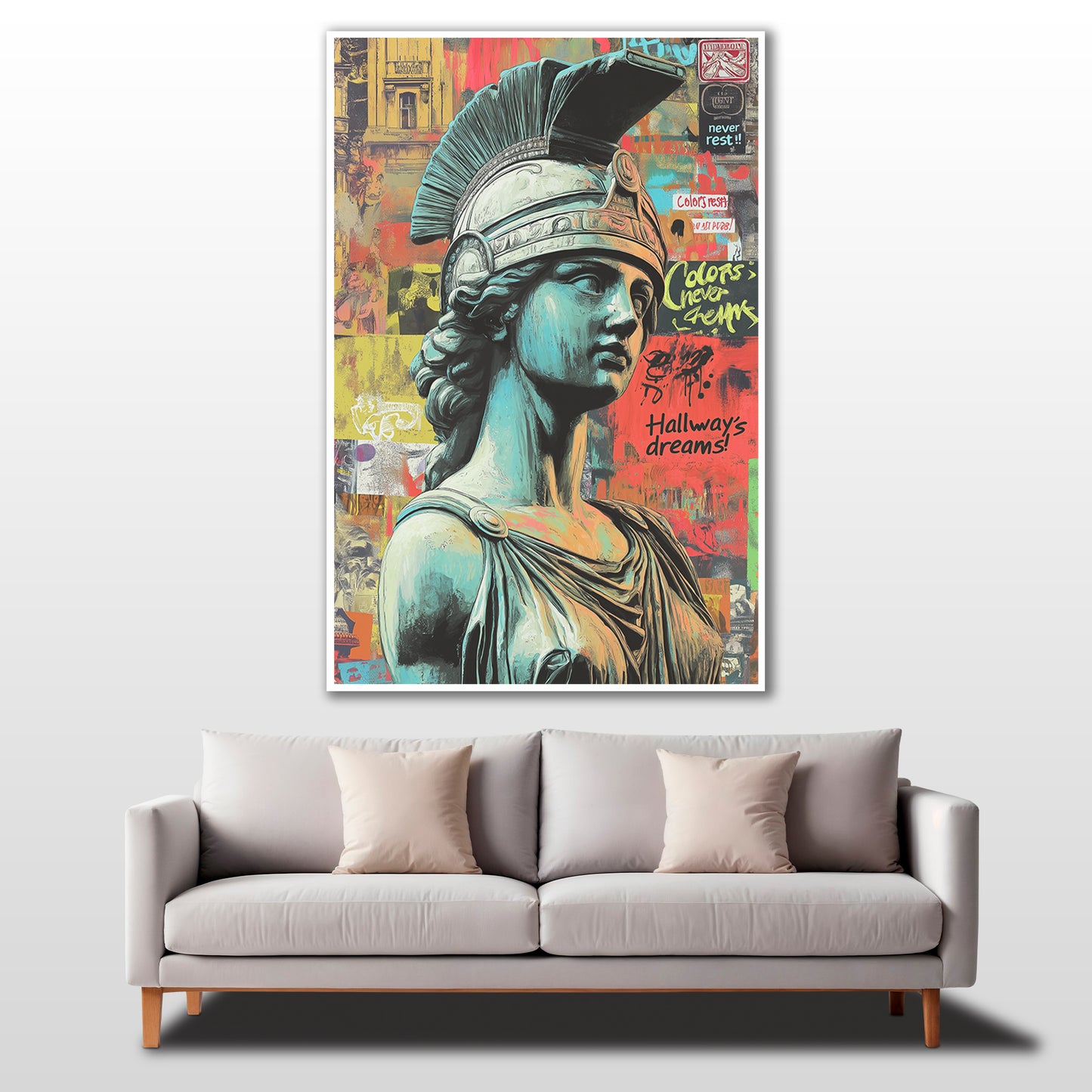 cod - 10 - cam tablo