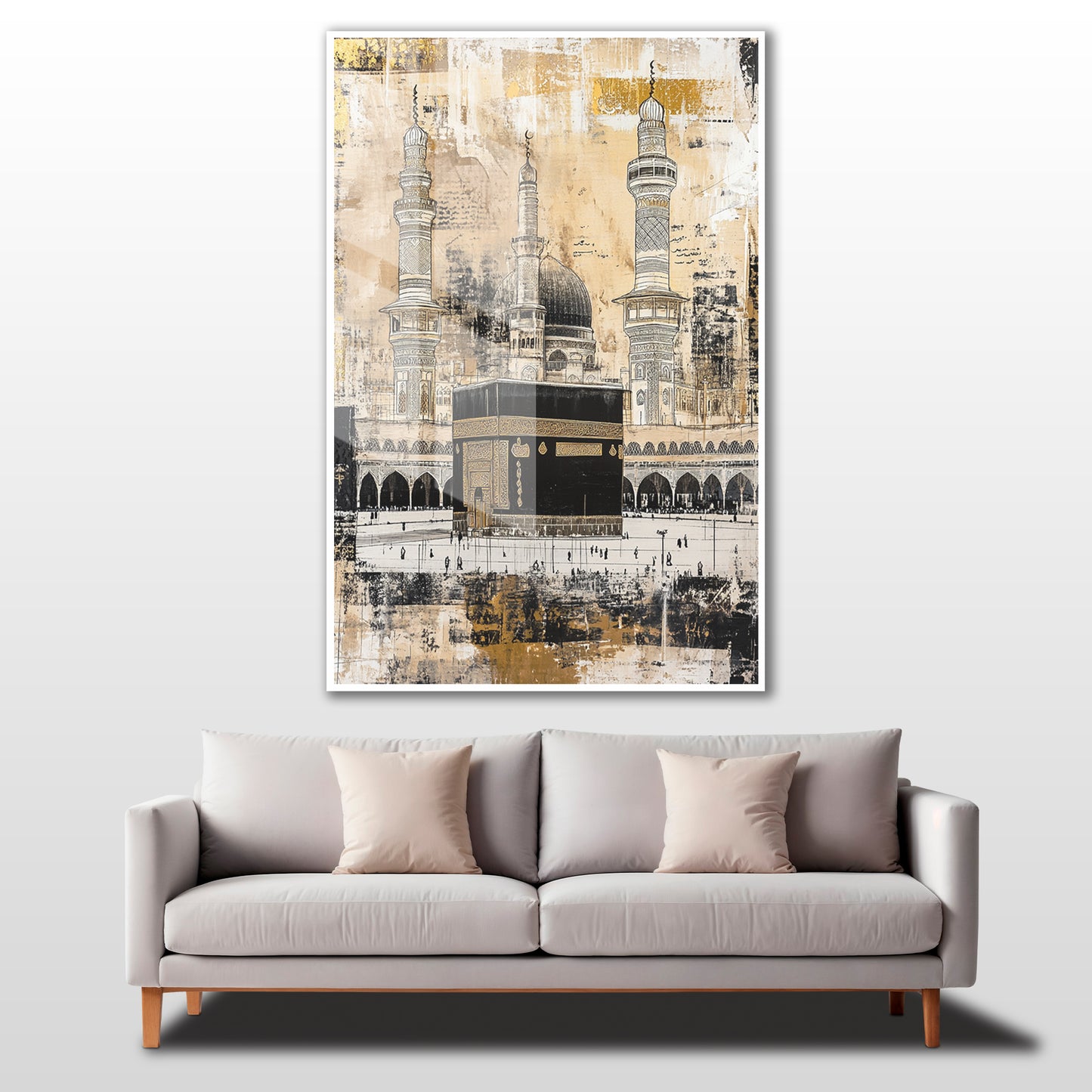 cod - 113- CAM TABLO