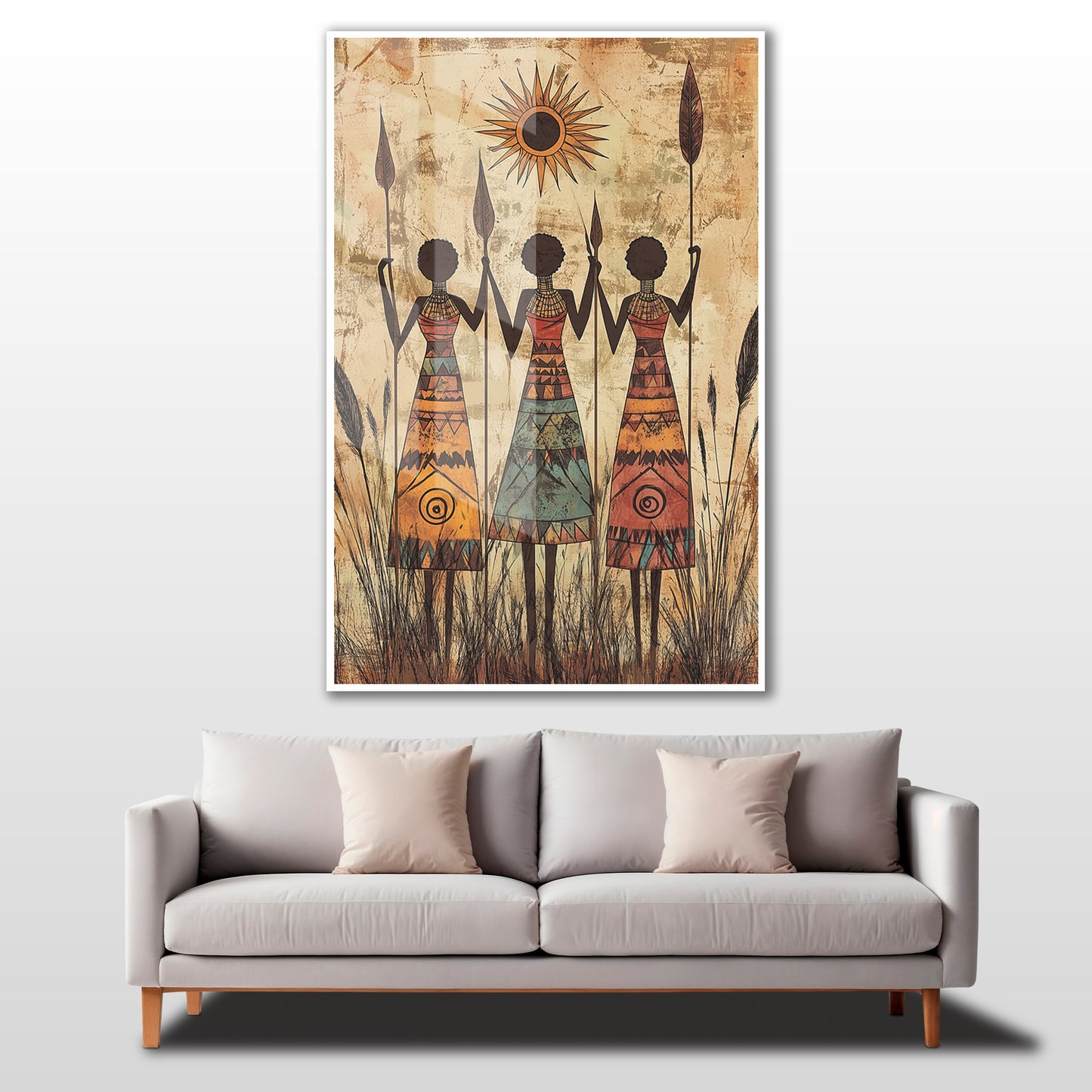 cod - 132- CAM TABLO