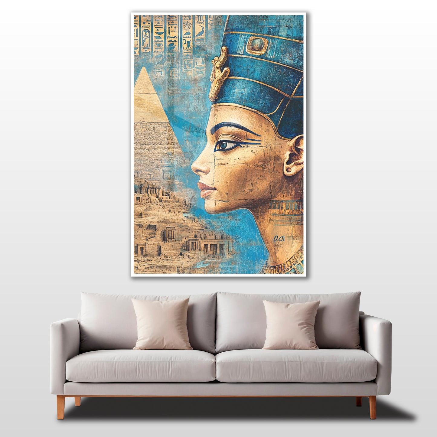 cod - 139- CAM TABLO