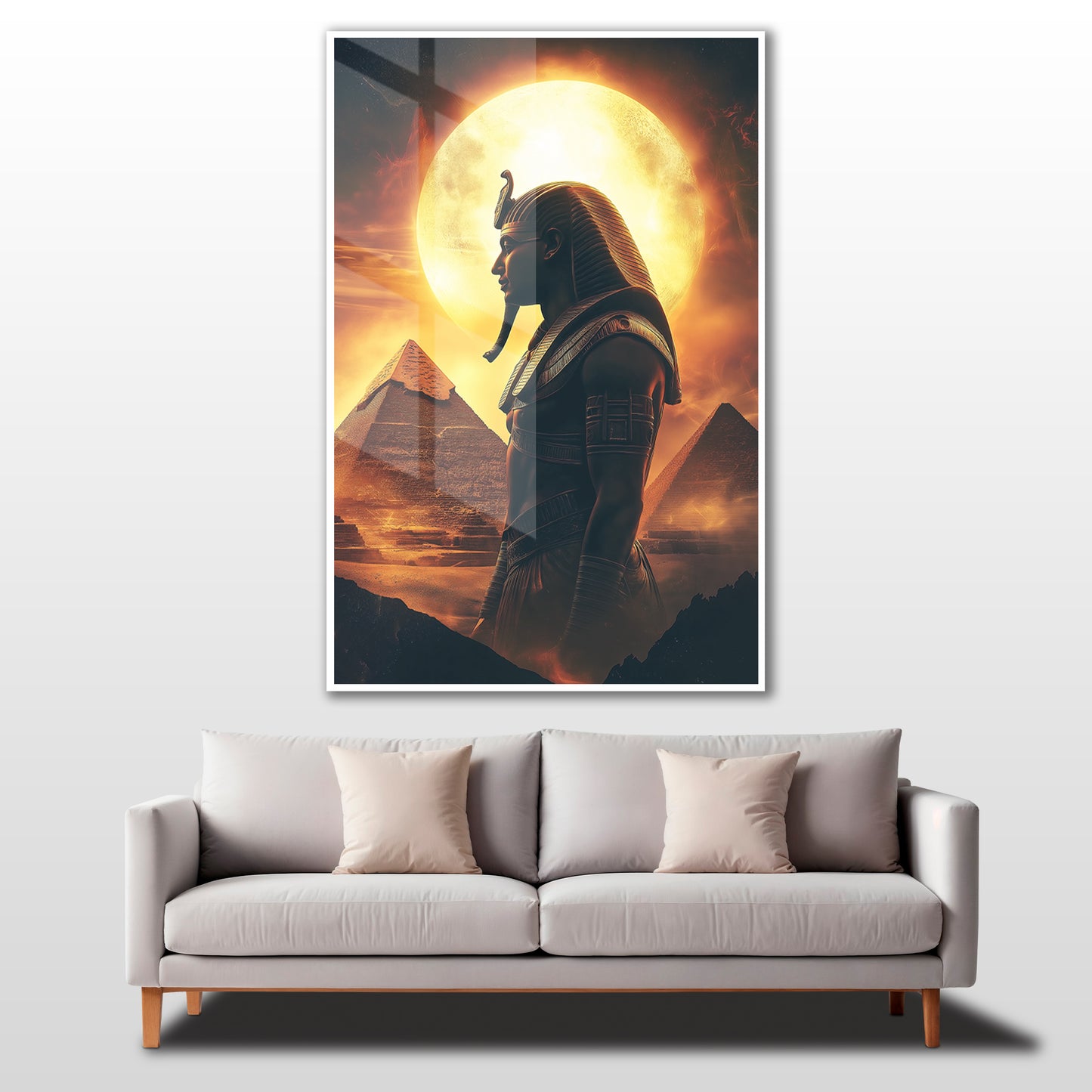 cod - 149- CAM TABLO