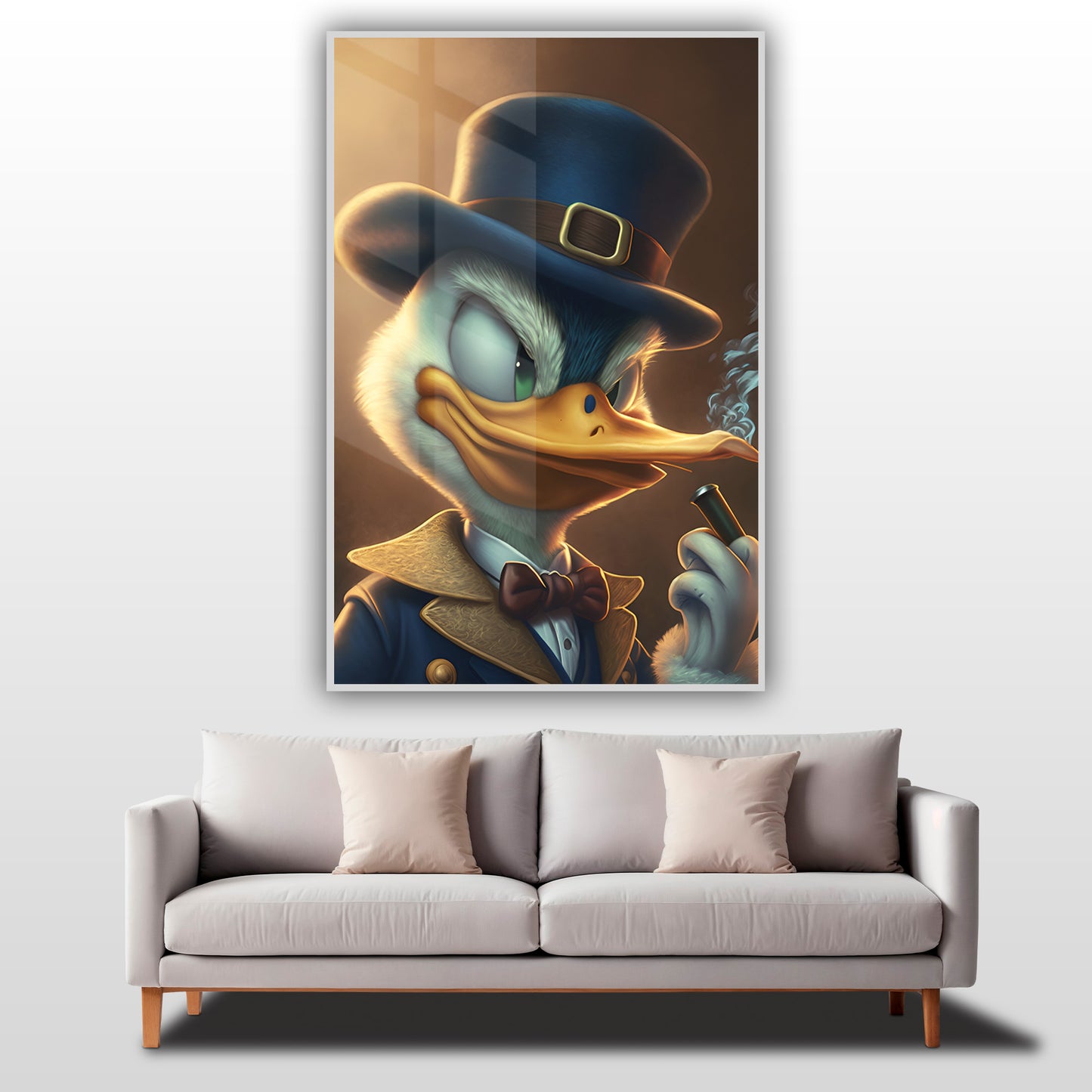 cod - TB8 - CAM TABLO