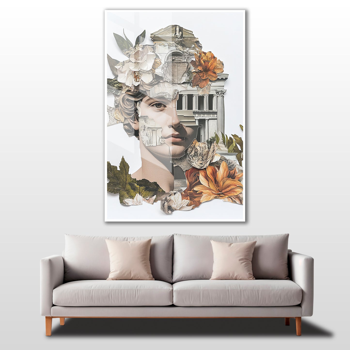 cod - 159- CAM TABLO