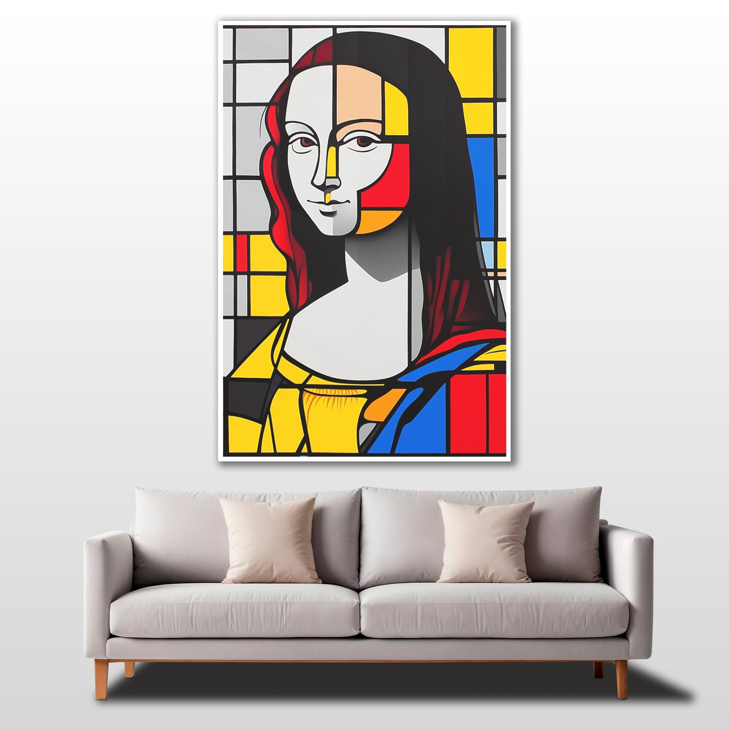 cod - 15 - cam tablo