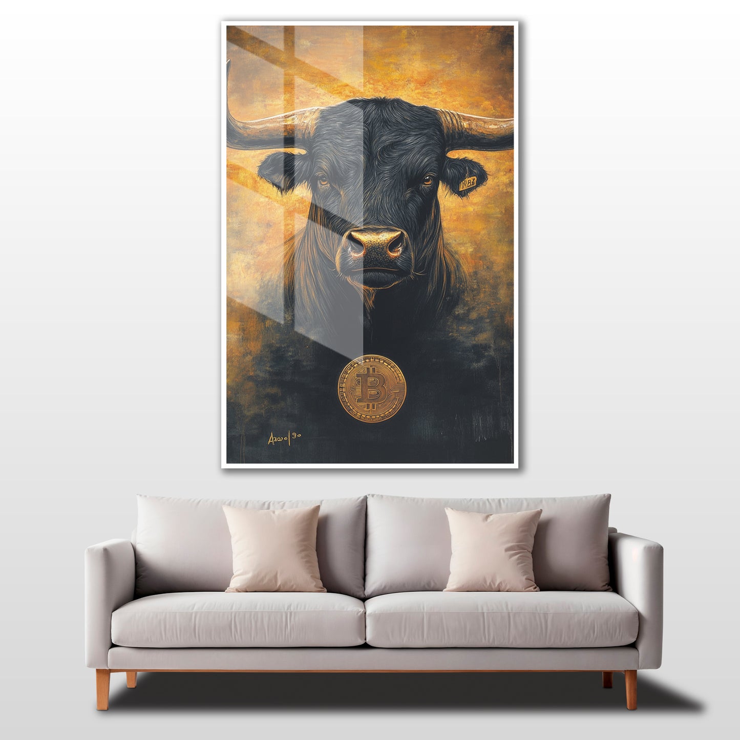 cod - 162- CAM TABLO