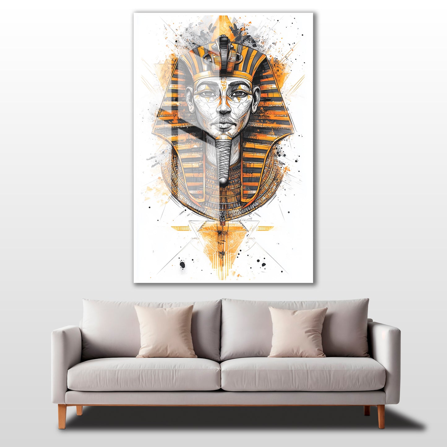 cod - 172- CAM TABLO