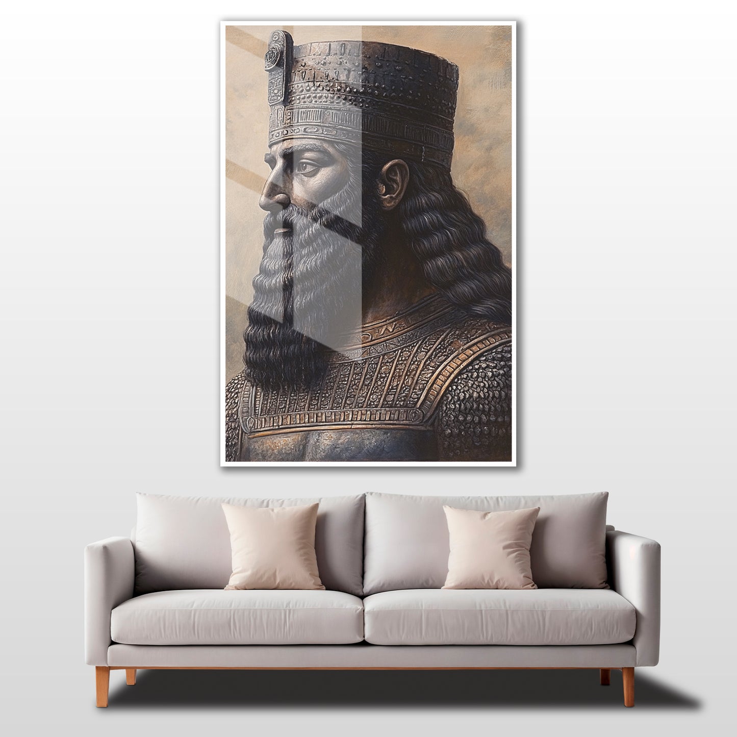 cod - 178 - cam tablo (Copy)