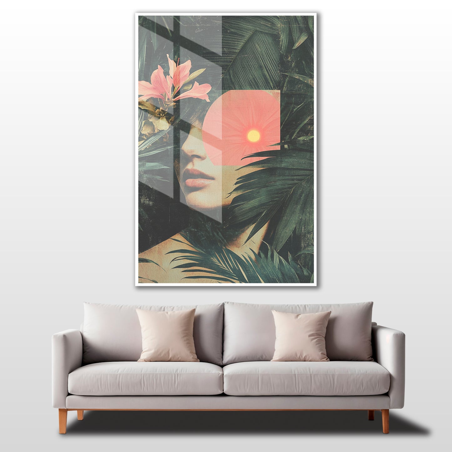 cod - 181 - cam tablo