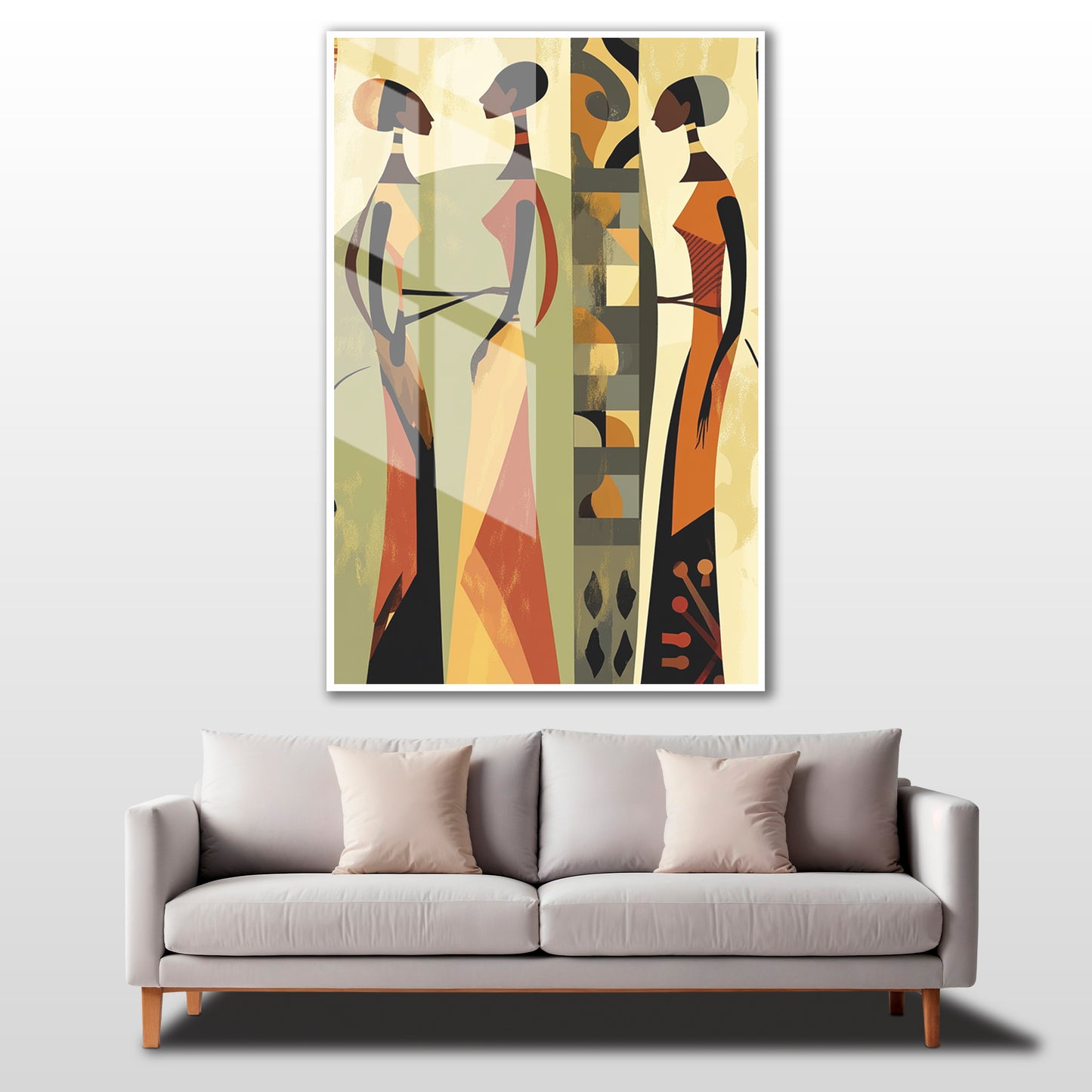 cod - 185 - cam tablo