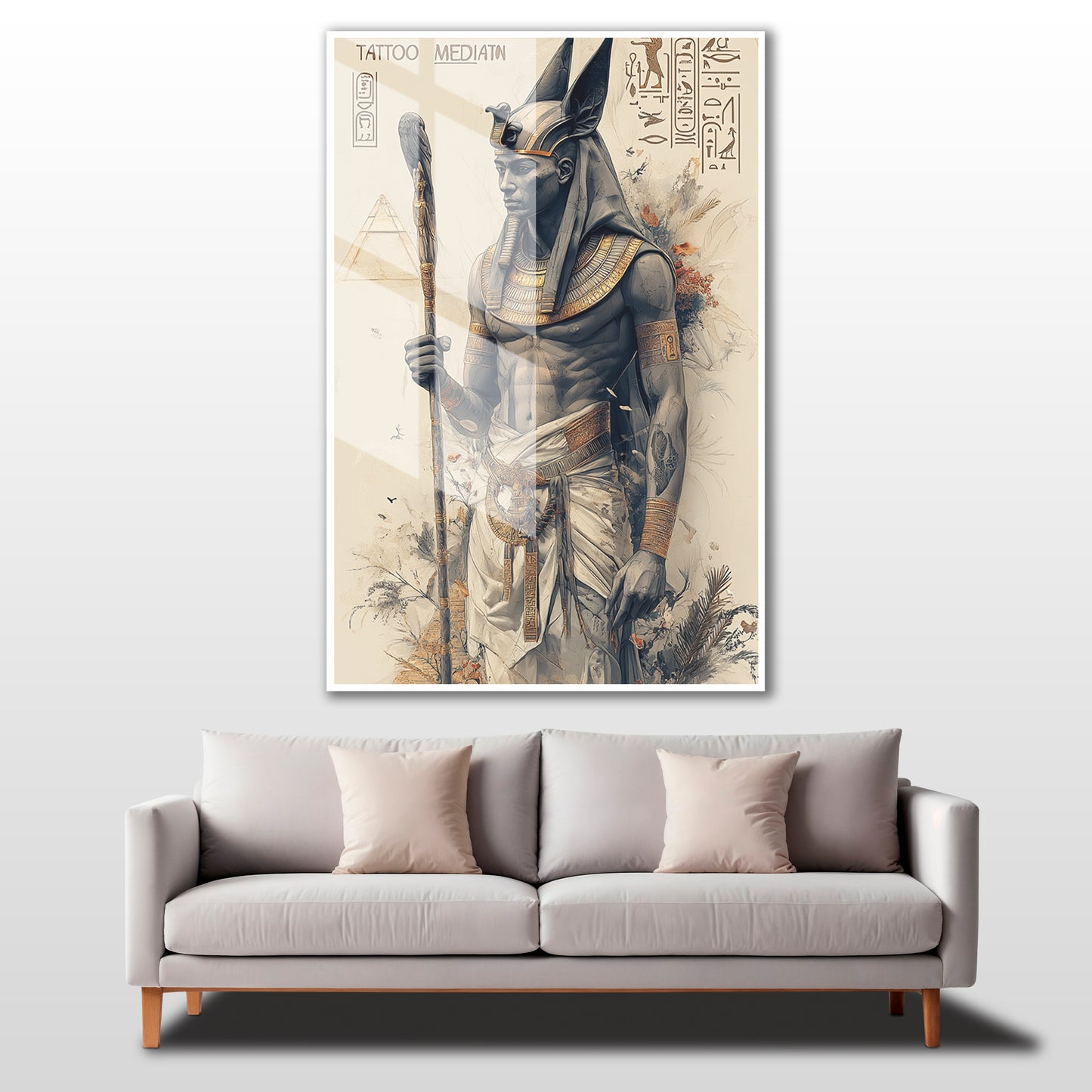 cod - 193 - cam tablo