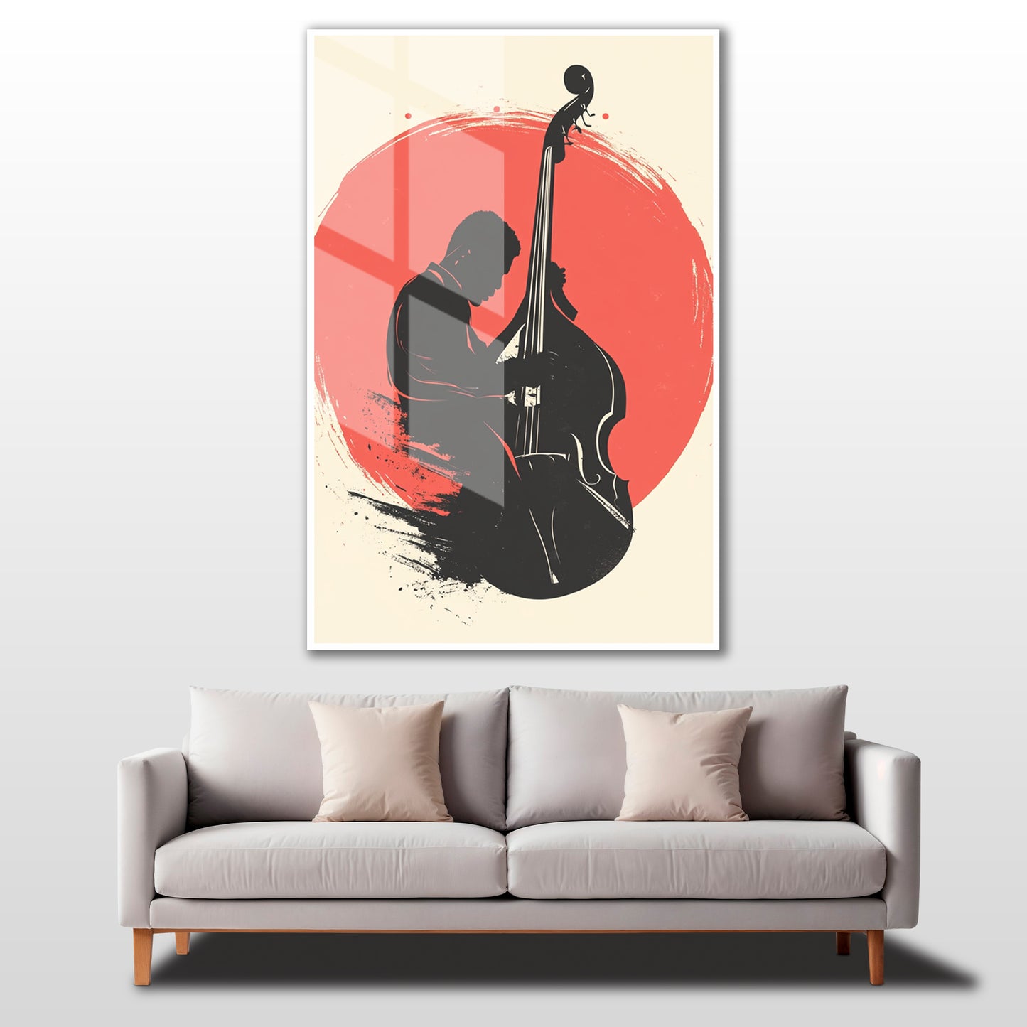 cod - 194 - cam tablo