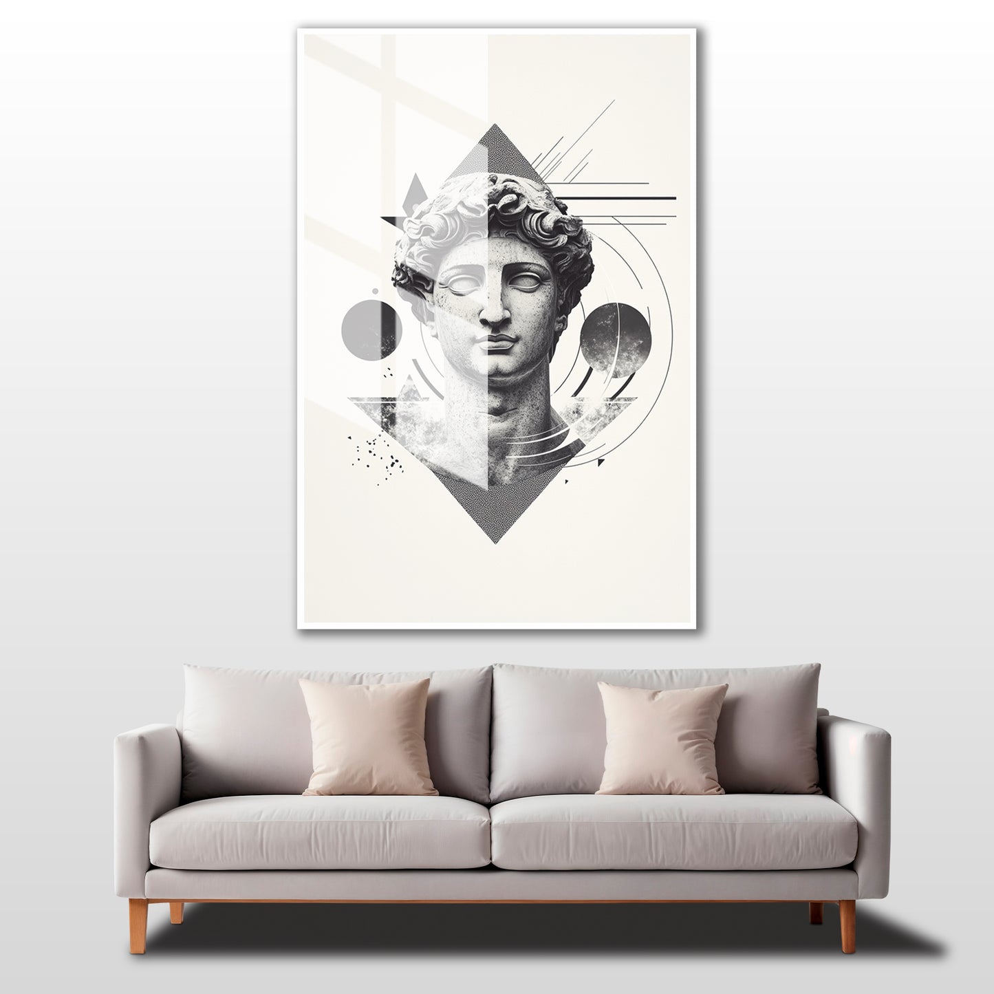 cod - 198 - cam tablo