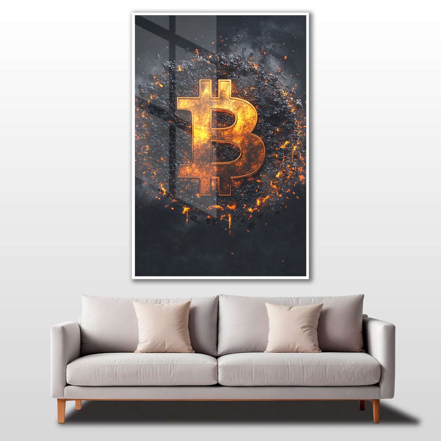 cod - 202 - cam tablo