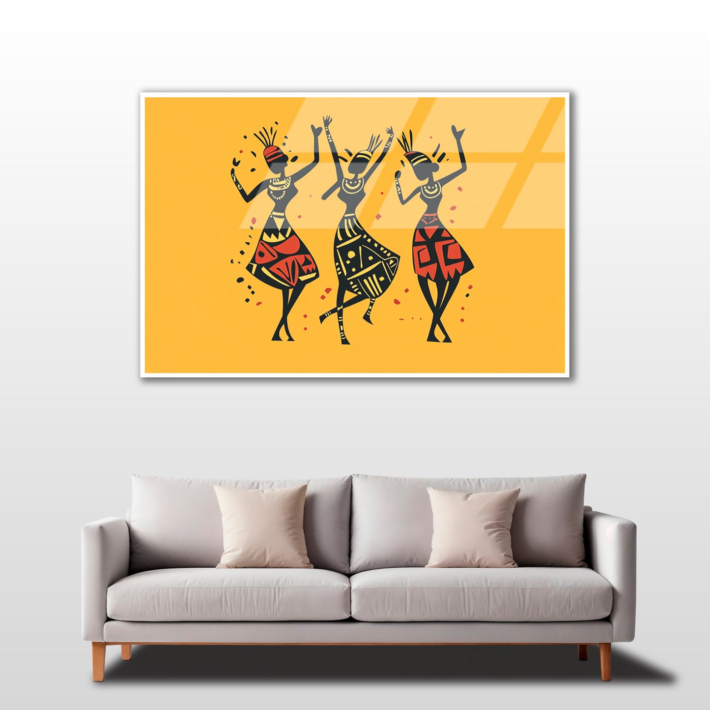 cod - 206 - cam tablo