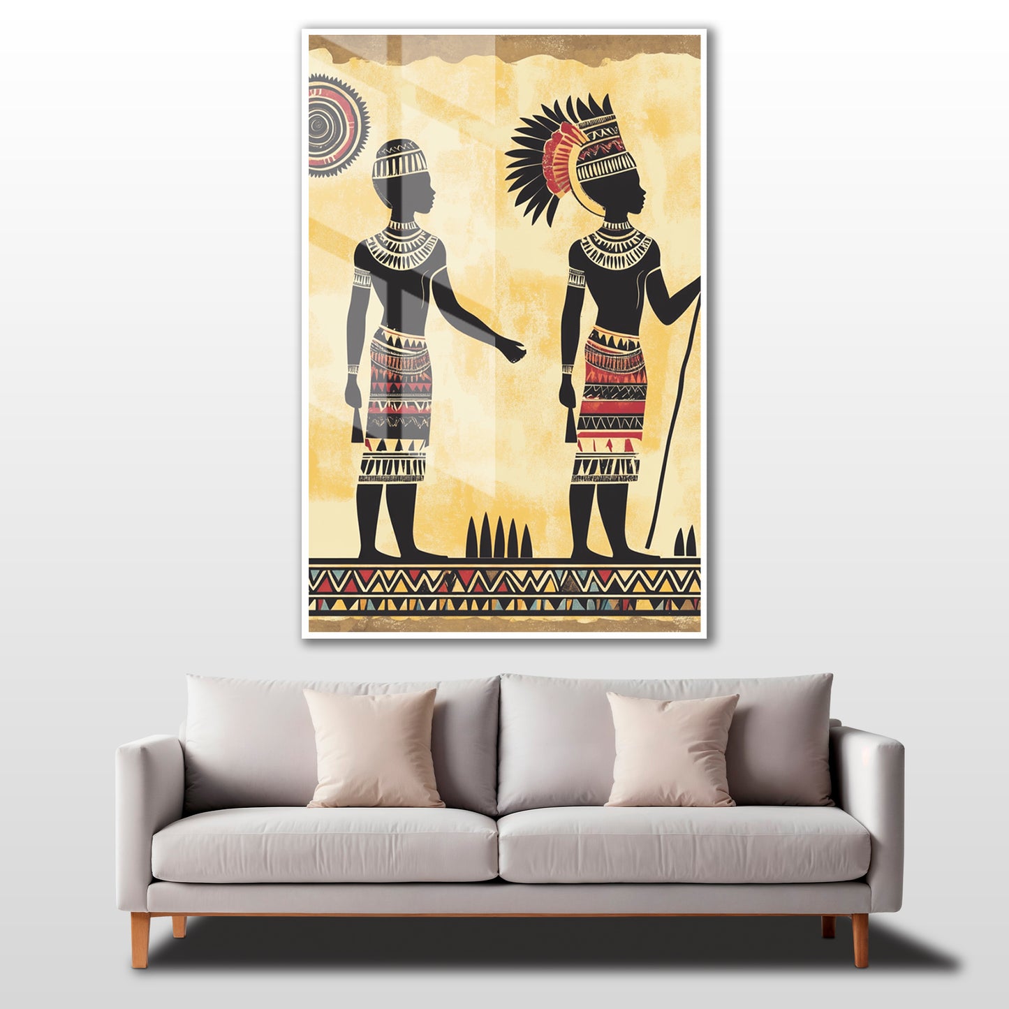 cod - 208 - cam tablo