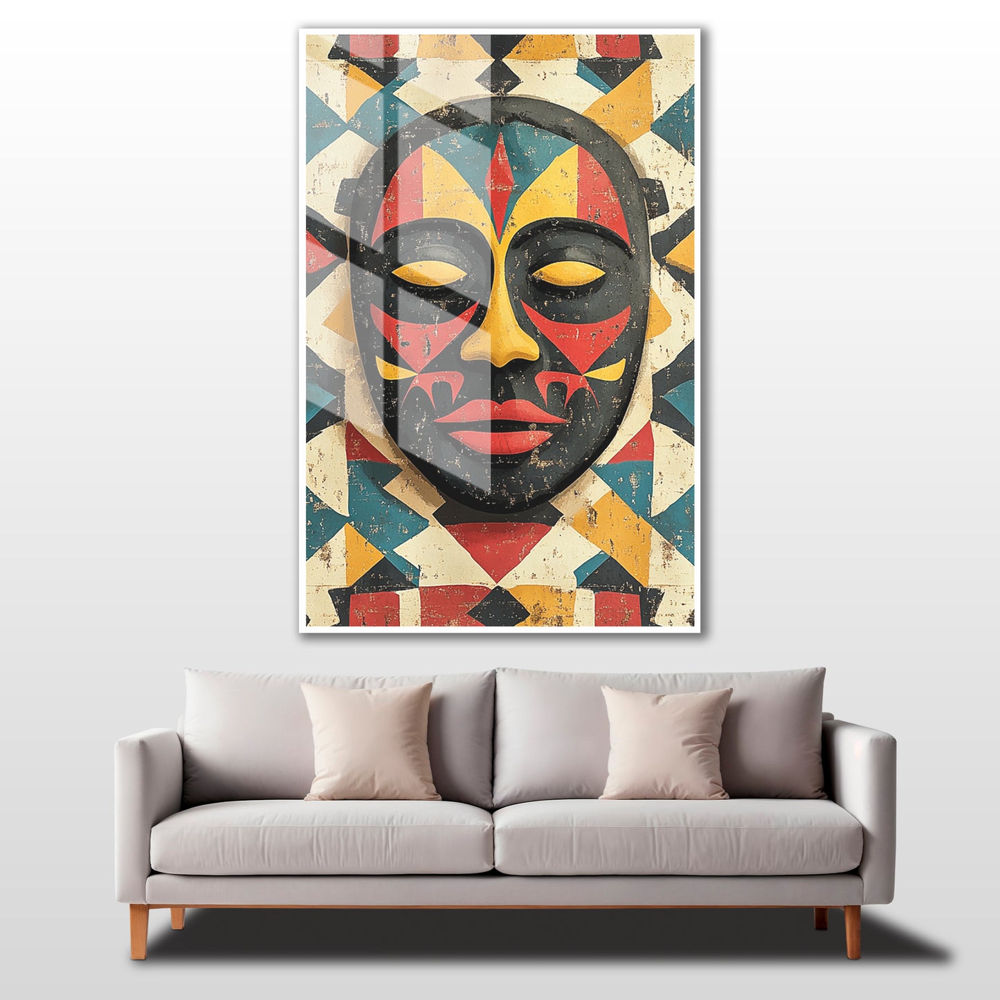 cod - 212 - cam tablo