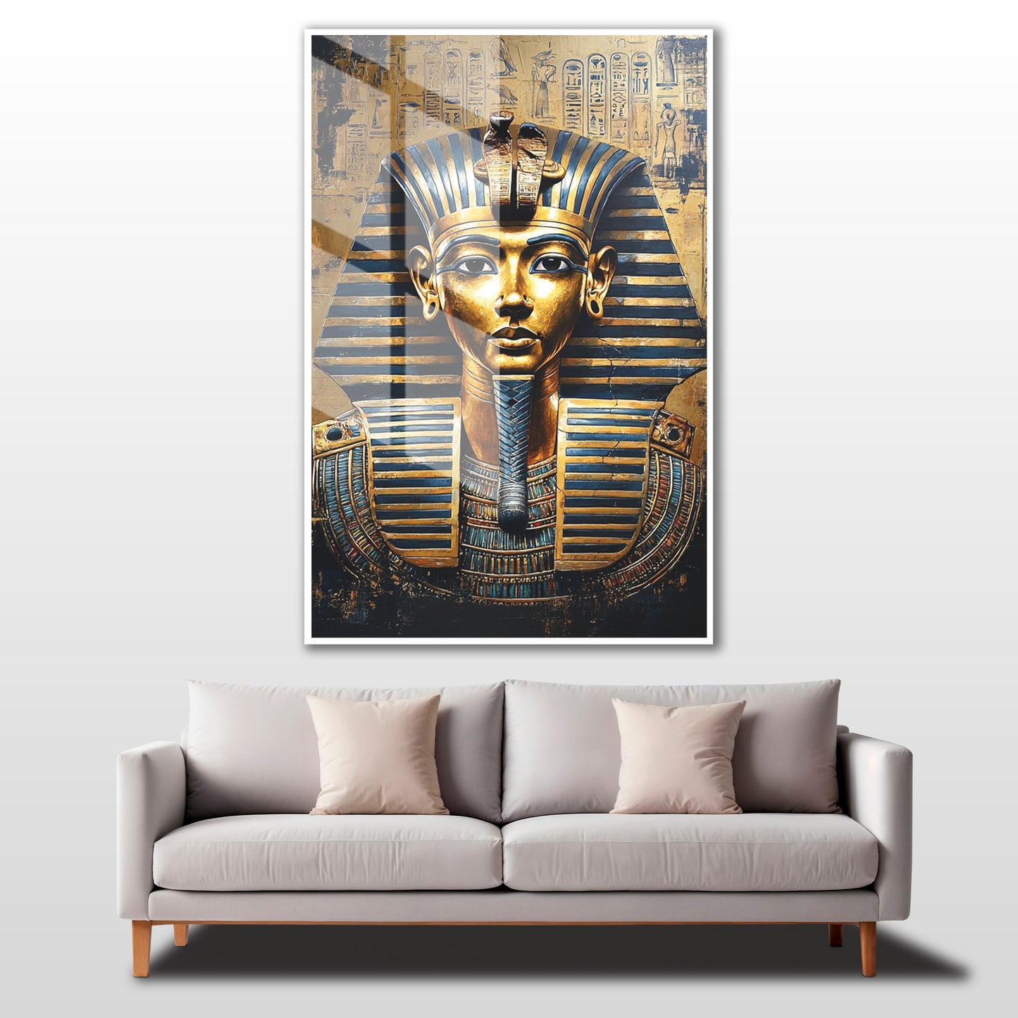 cod - 215 - cam tablo