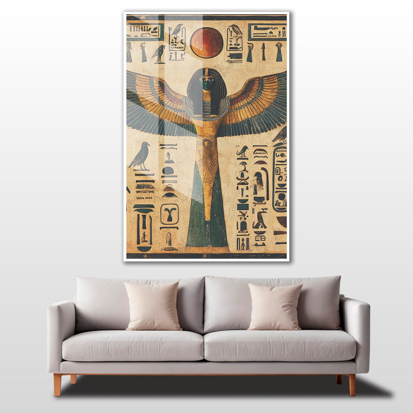 cod - 218 - cam tablo