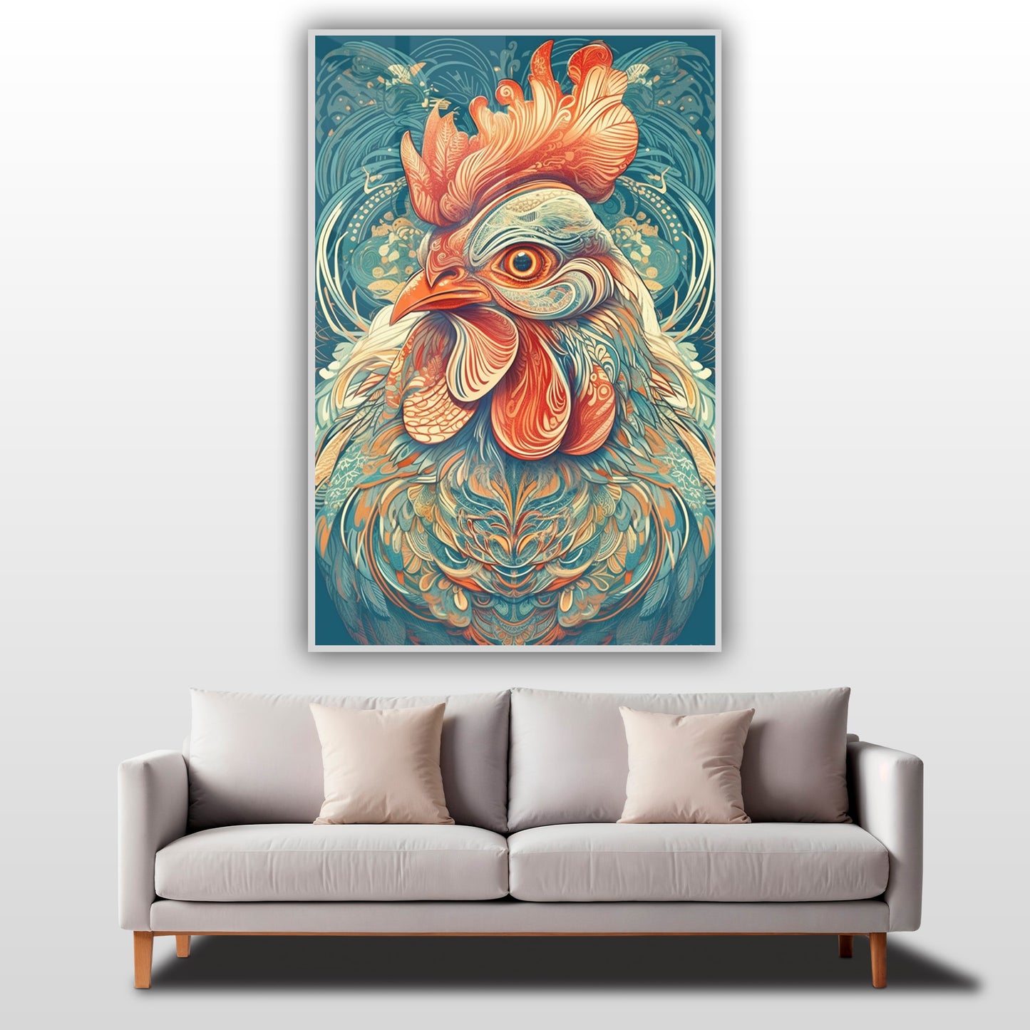 cod - TB11 - CAM TABLO