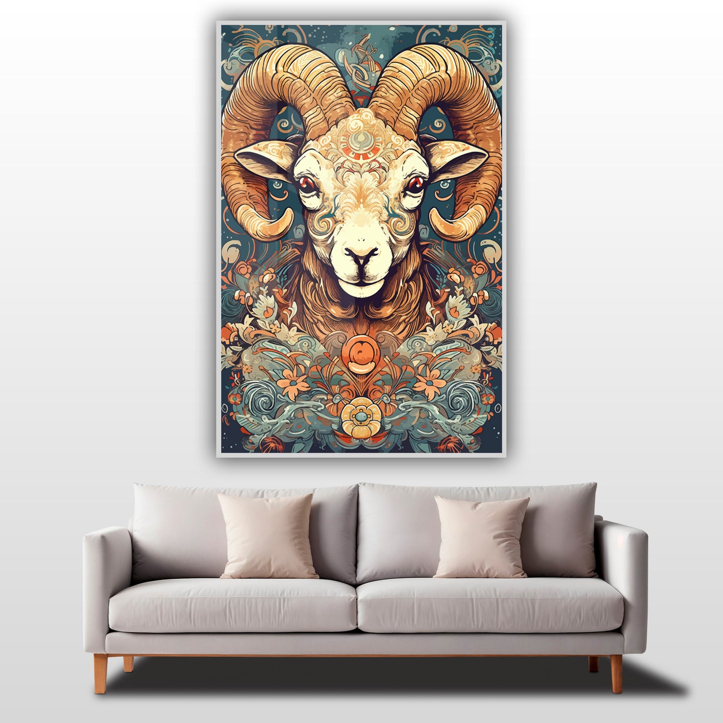 cod - TB13 - CAM TABLO