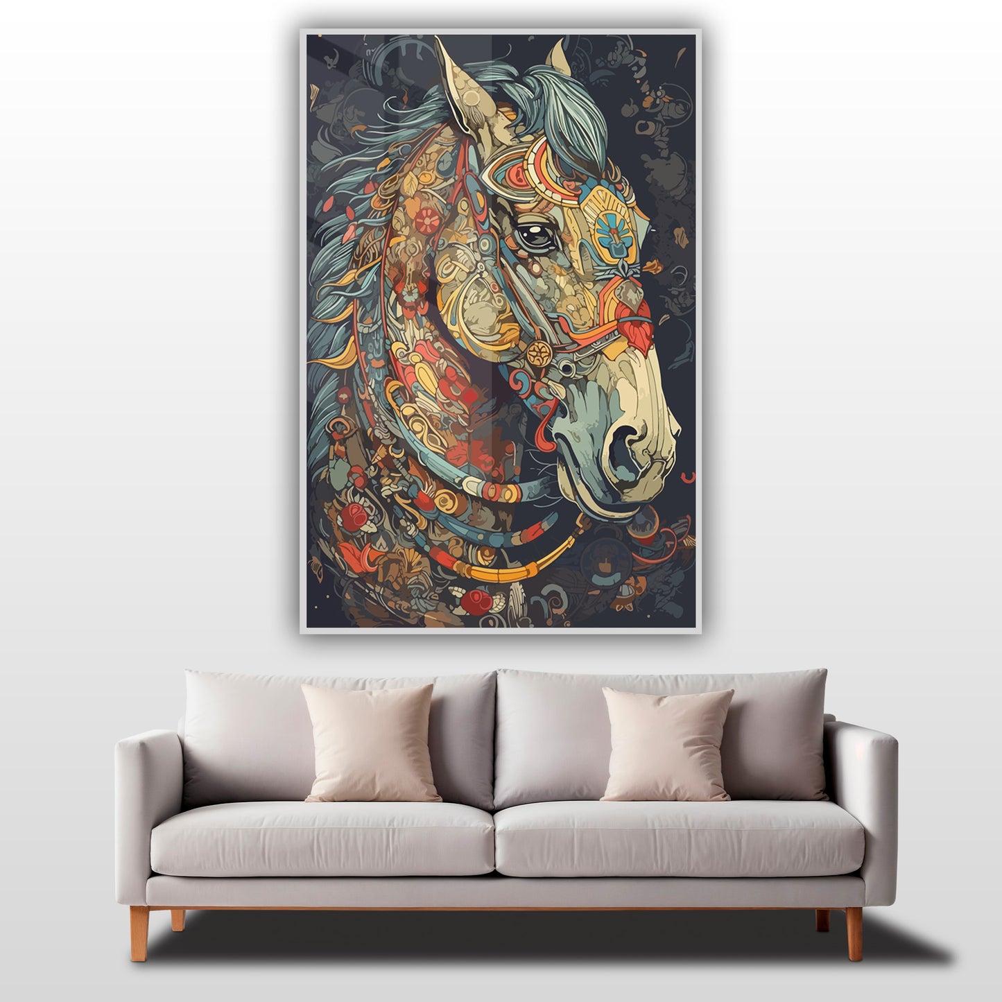 cod - TB14 - CAM TABLO