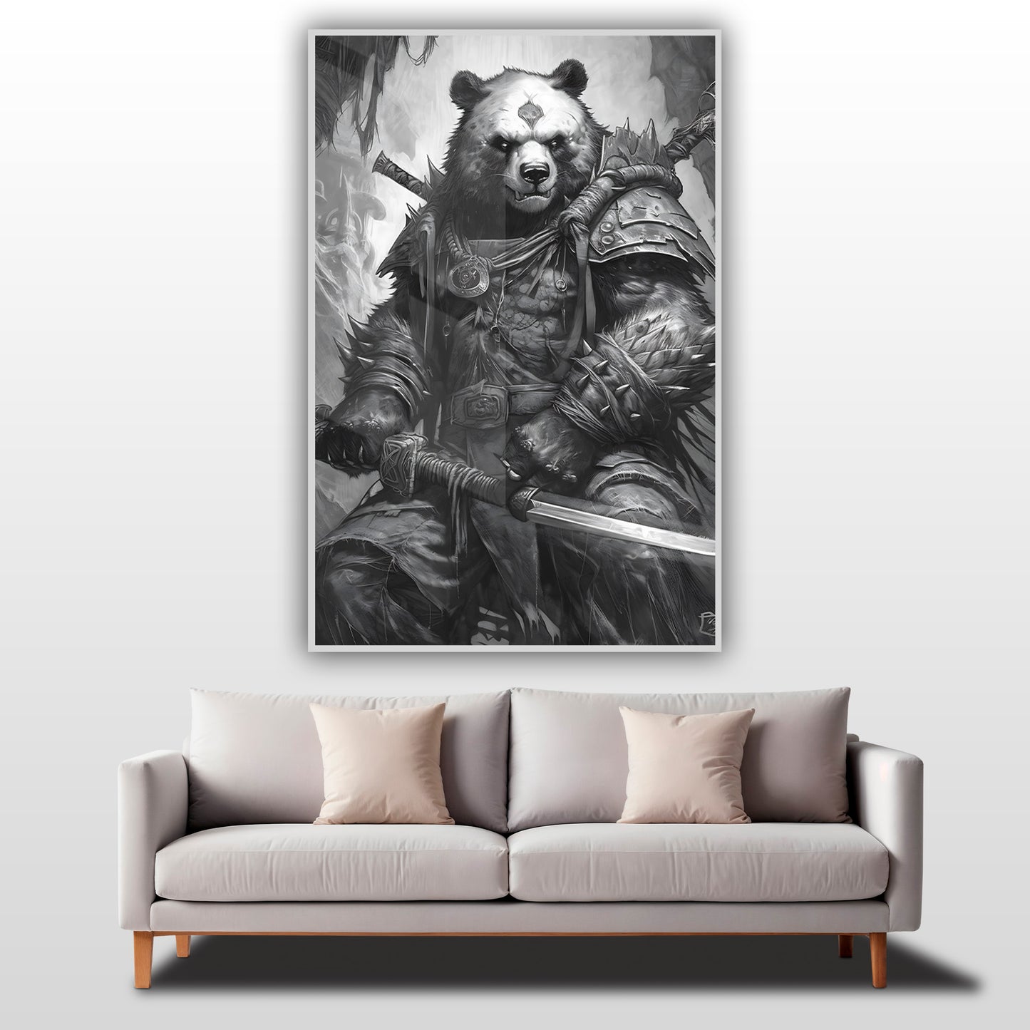 cod - TB15 - CAM TABLO