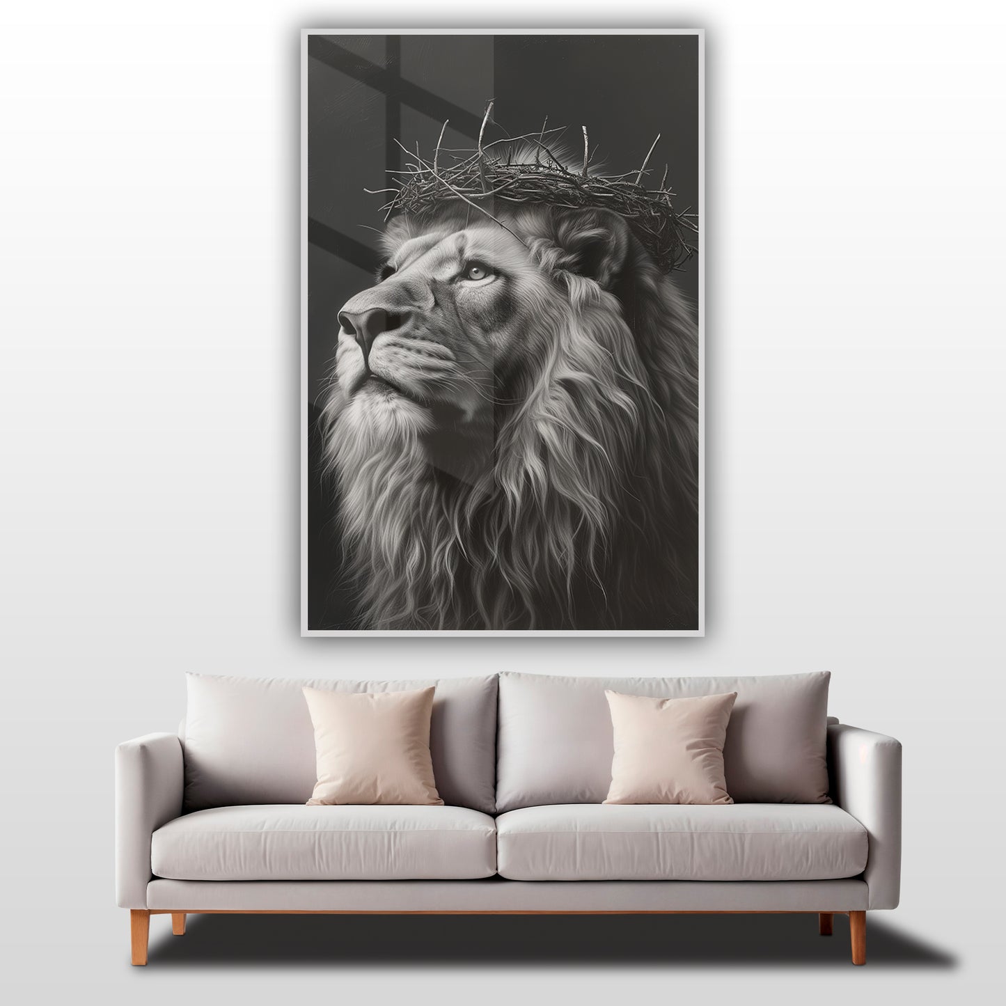 cod - TB3 - CAM TABLO