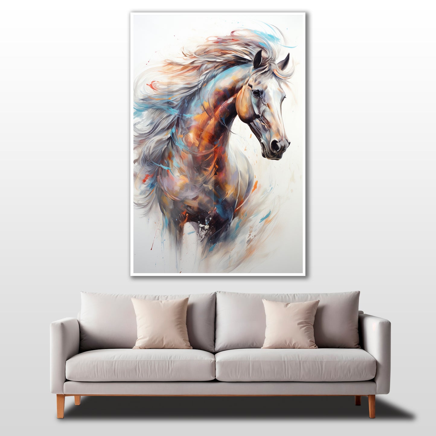 cod - 300 - CAM TABLO