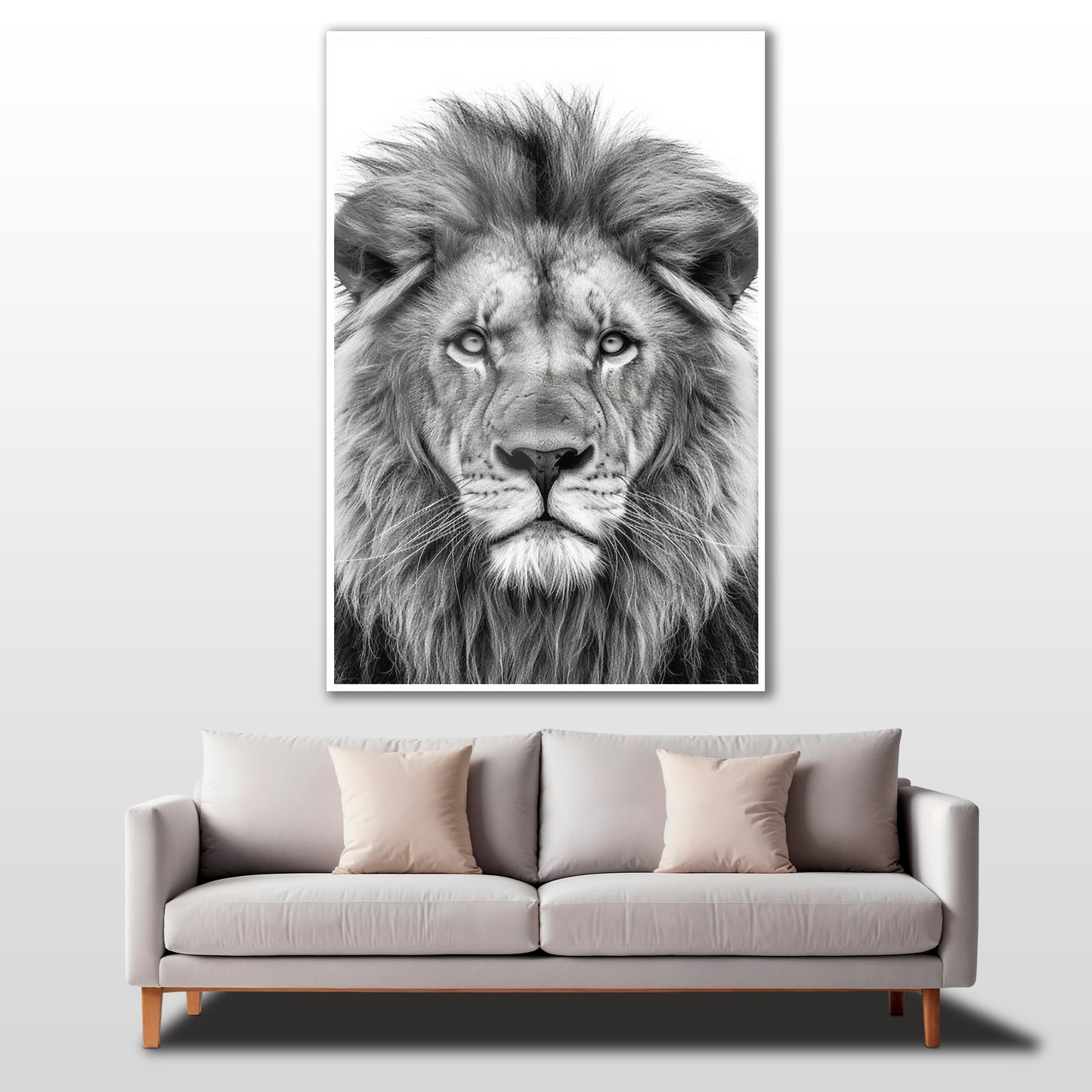 cod - 303 - CAM TABLO