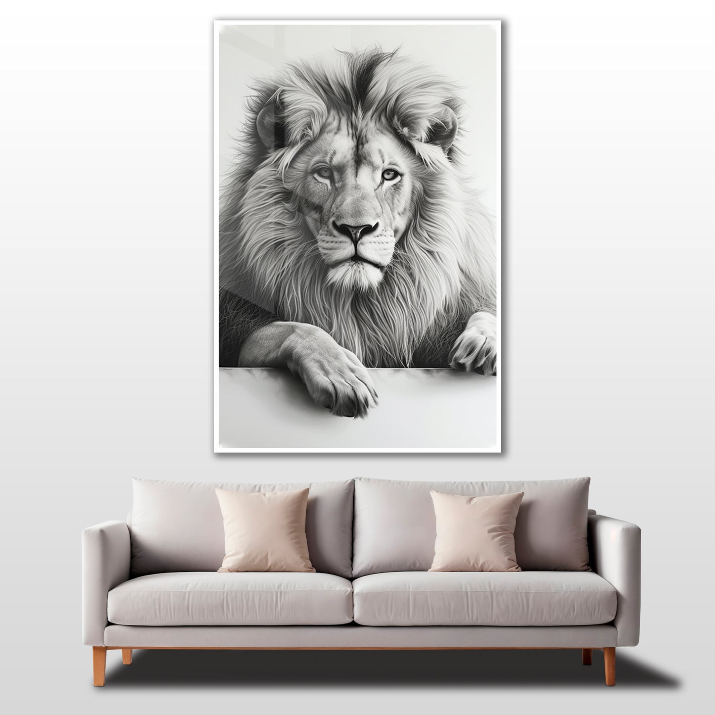 cod - 305 - CAM TABLO