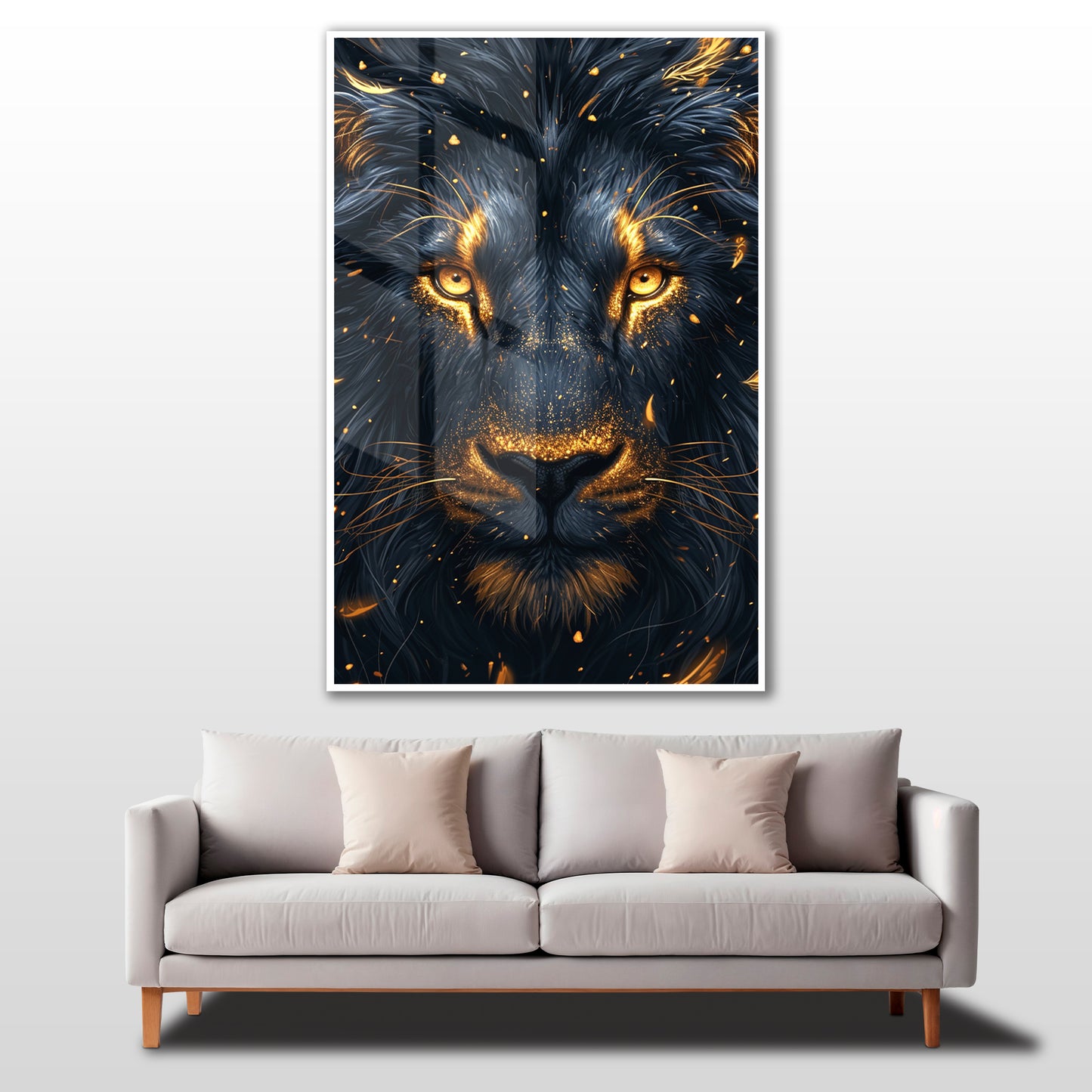 cod - 306 - CAM TABLO