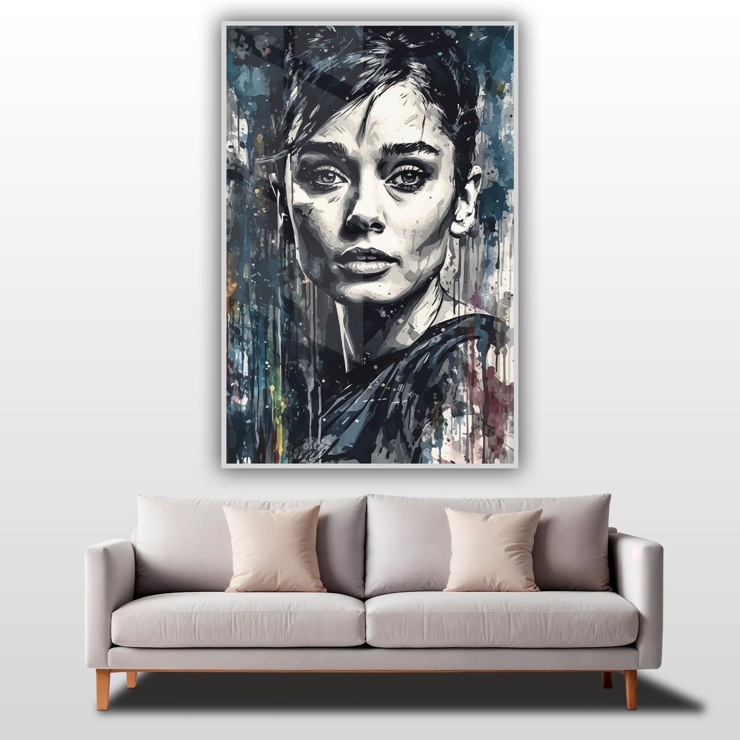 cod - TB17 - CAM TABLO