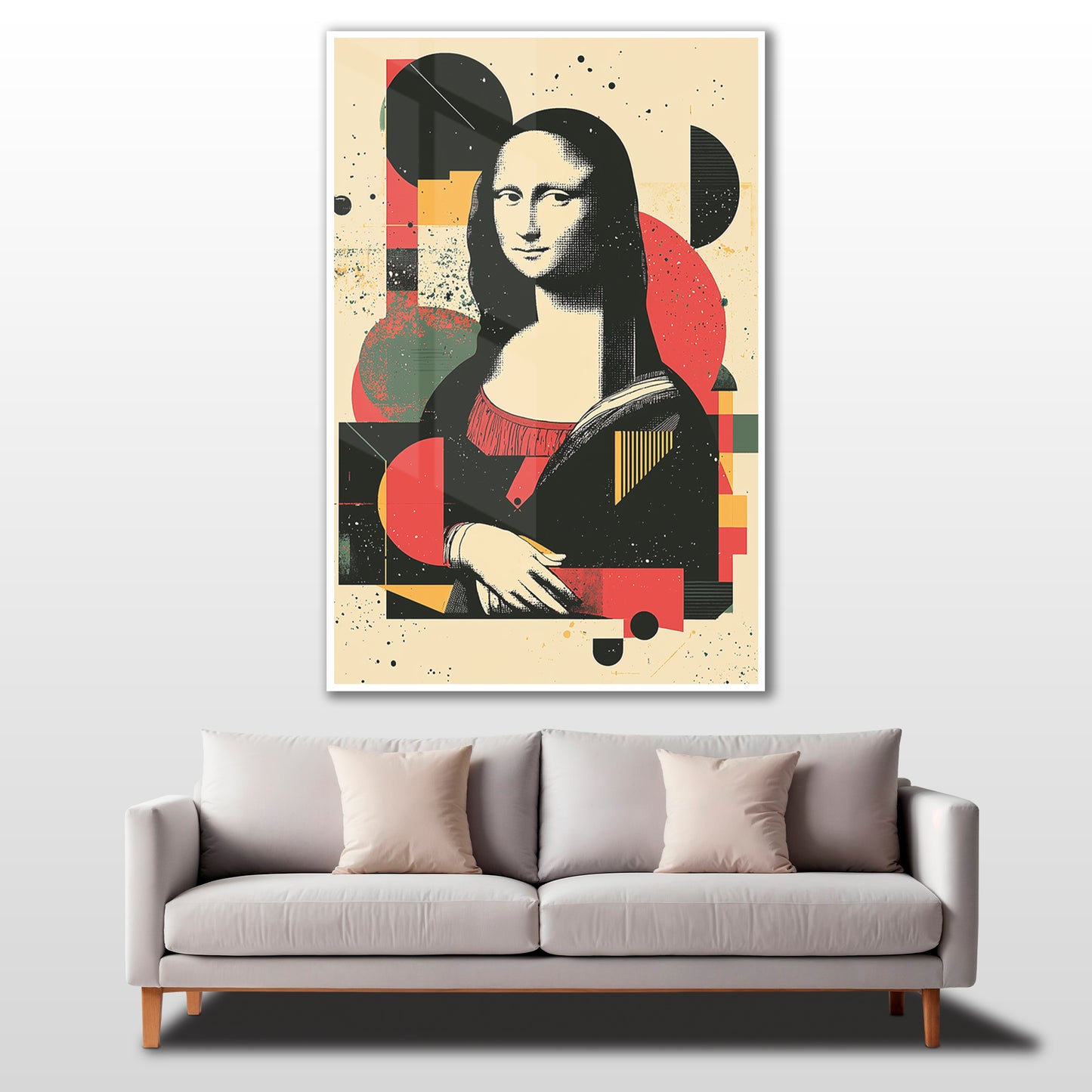 cod - 31 - cam tablo