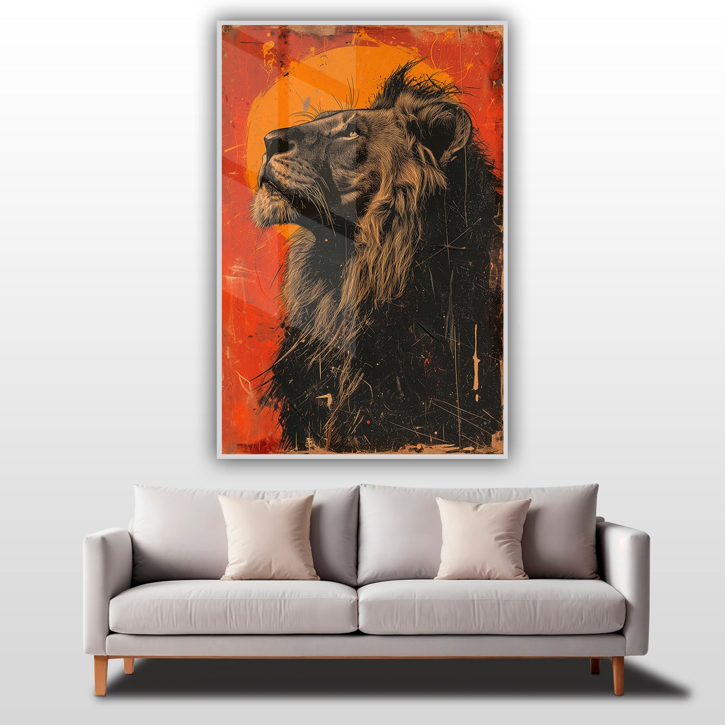 cod - TB2 - CAM TABLO