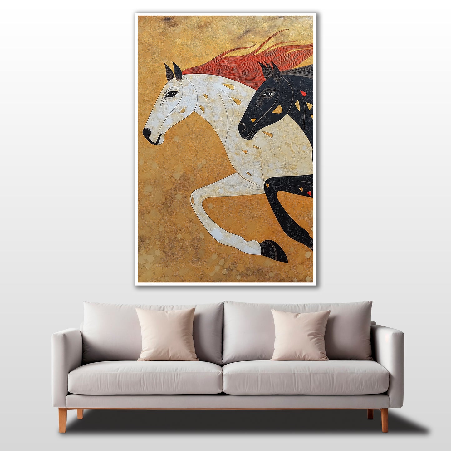 cod - 64 - cam tablo