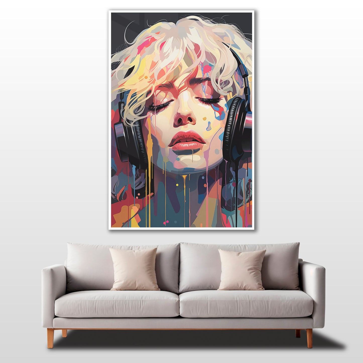 cod - 67 - cam tablo