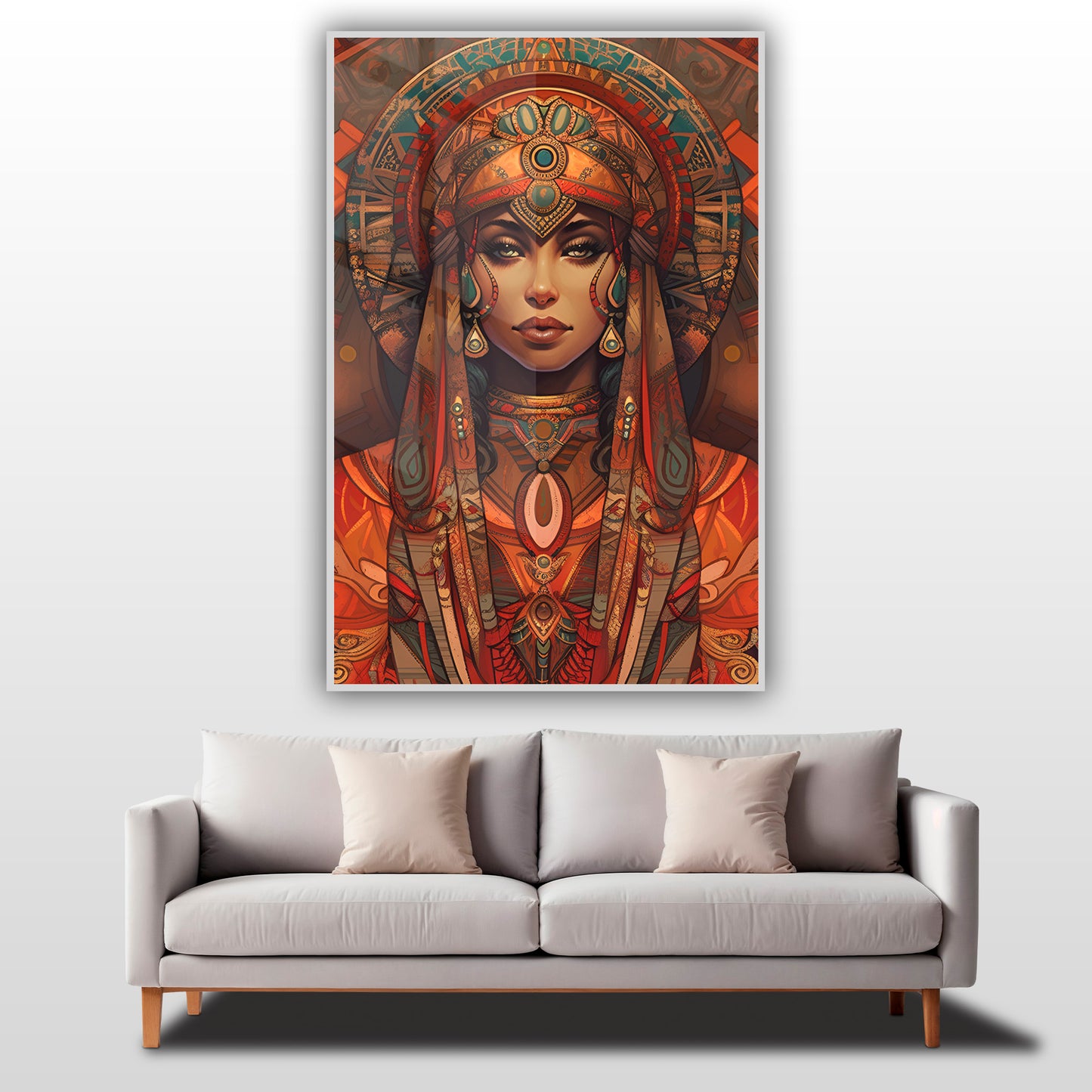 cod - TB7 - CAM TABLO