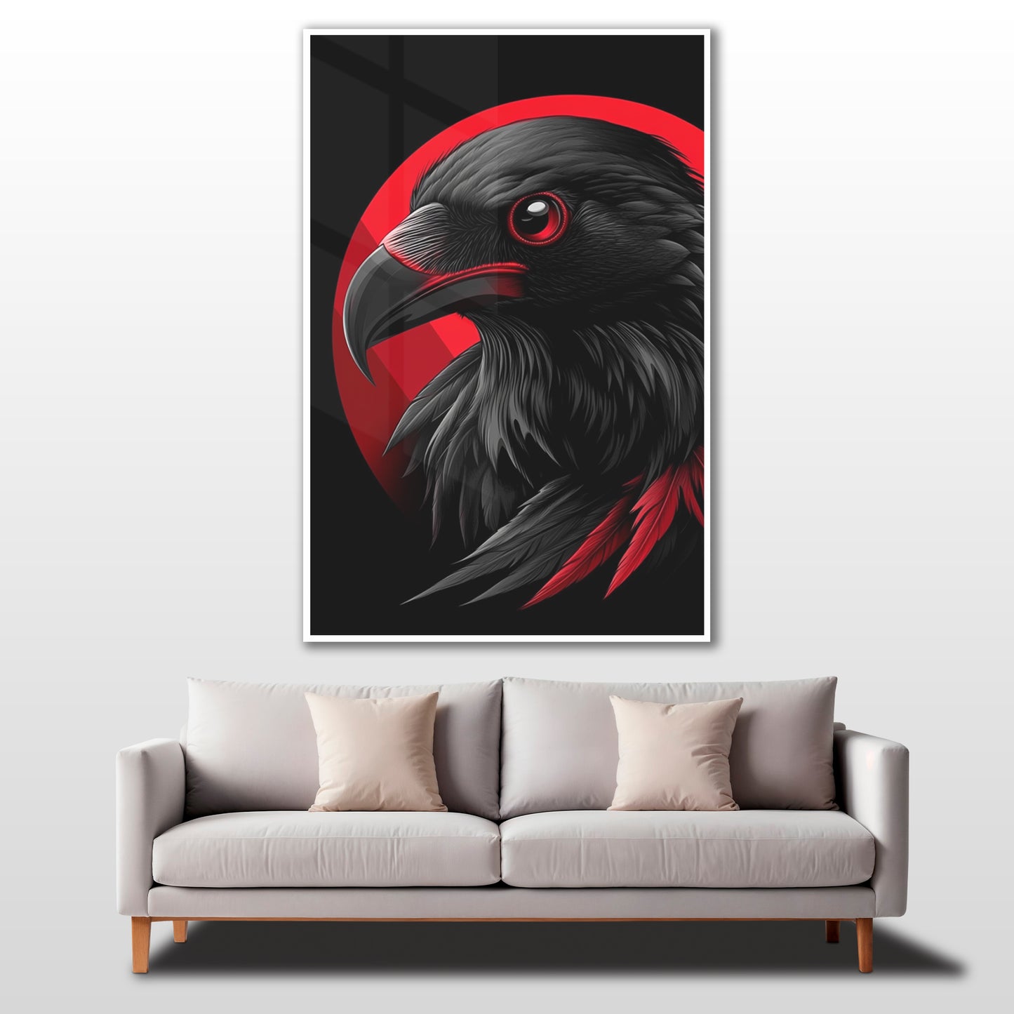 cod - 80 - cam tablo