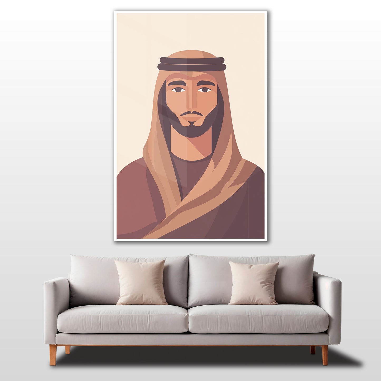 cod - 91 - cam tablo