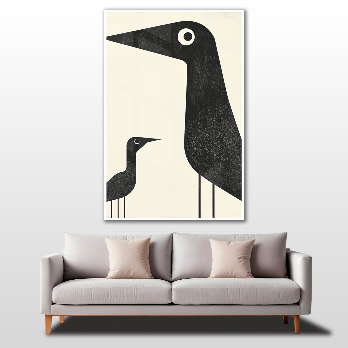 cod - 93 - cam tablo