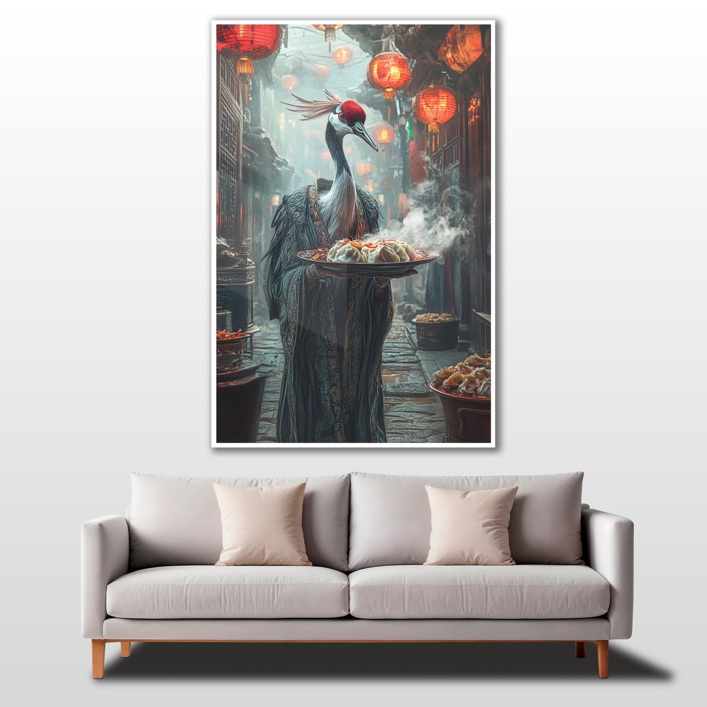 cod - 94 - cam tablo