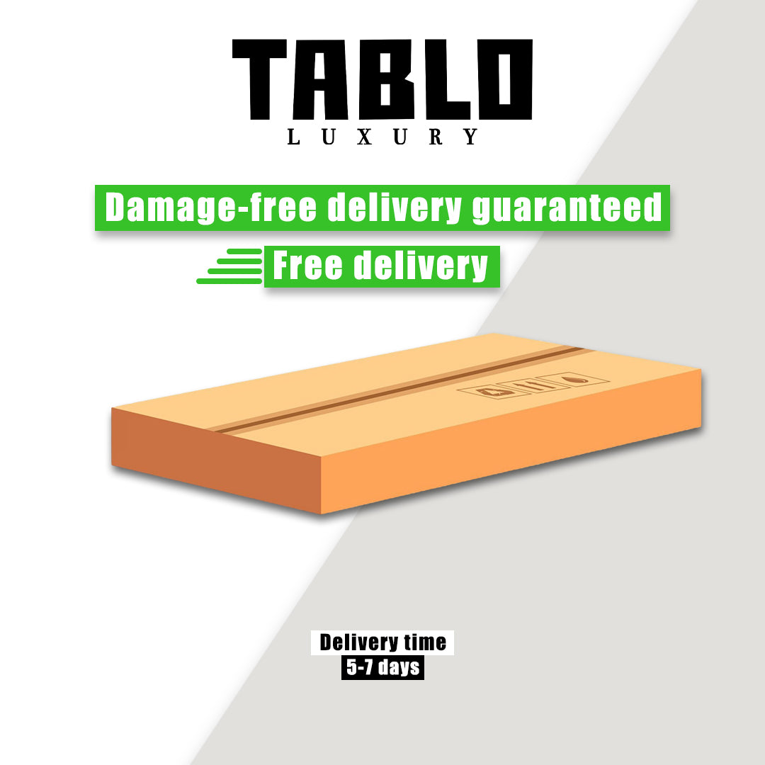 cod - TB19 - CAM TABLO