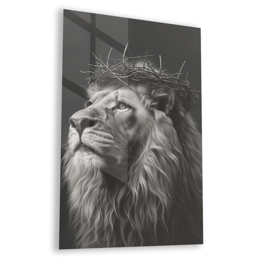 cod - TB3 - CAM TABLO