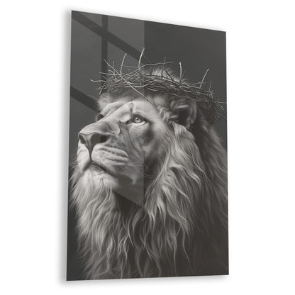 cod - TB3 - CAM TABLO