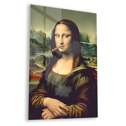 cod - TB1 - CAM TABLO