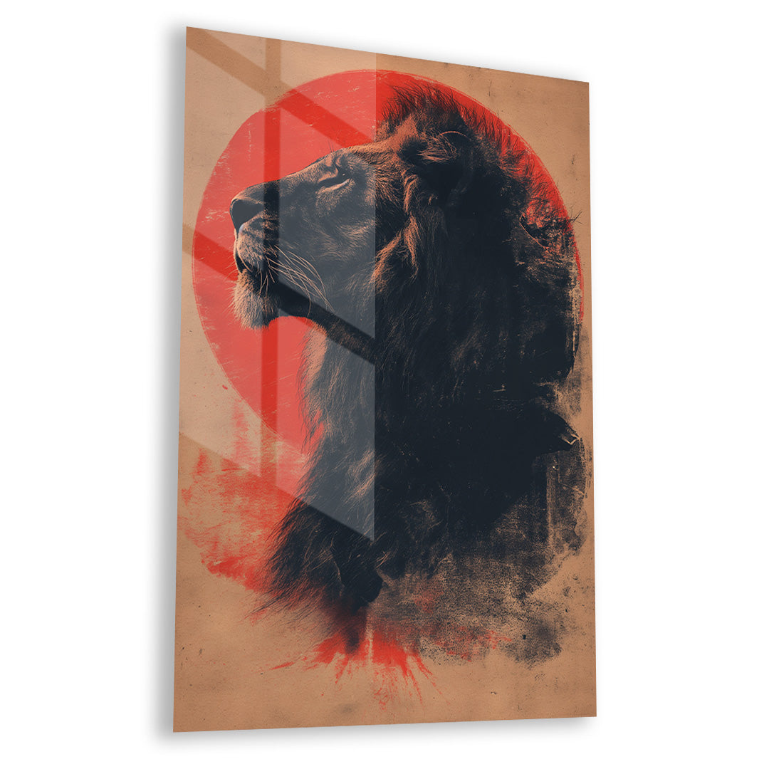 cod - TB2 - CAM TABLO