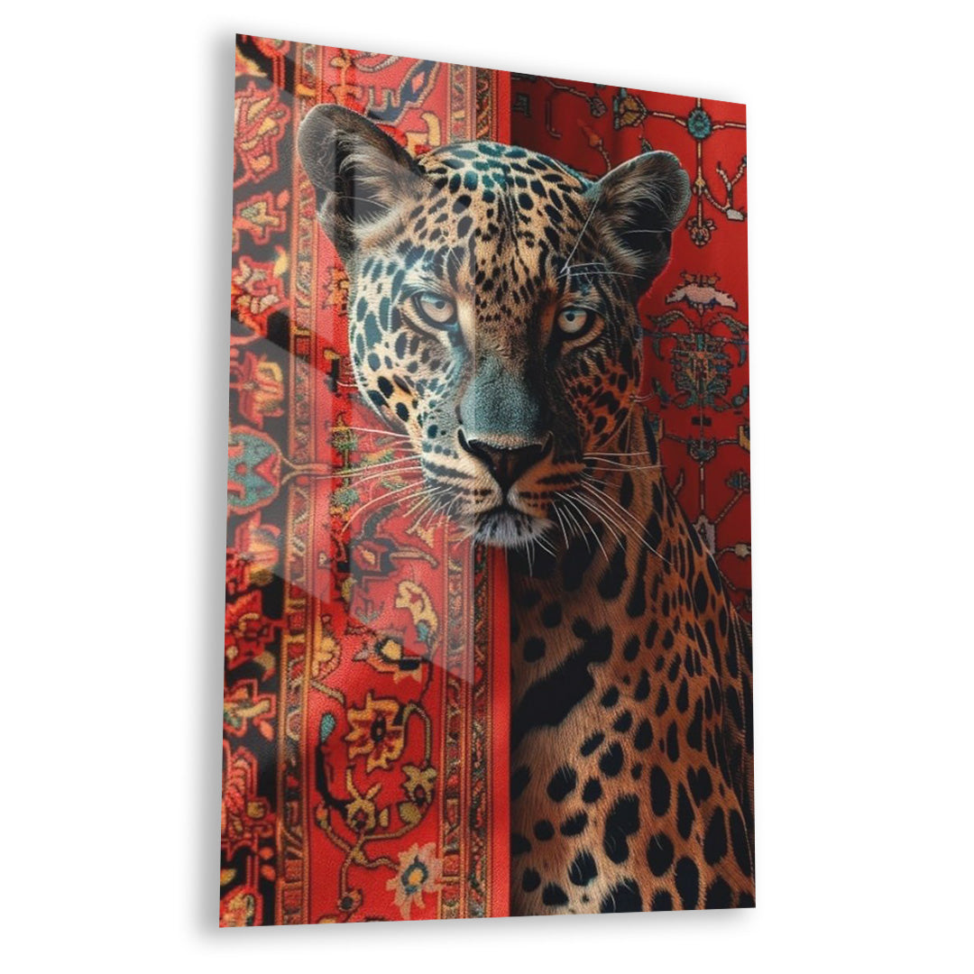 cod - TB4 - CAM TABLO