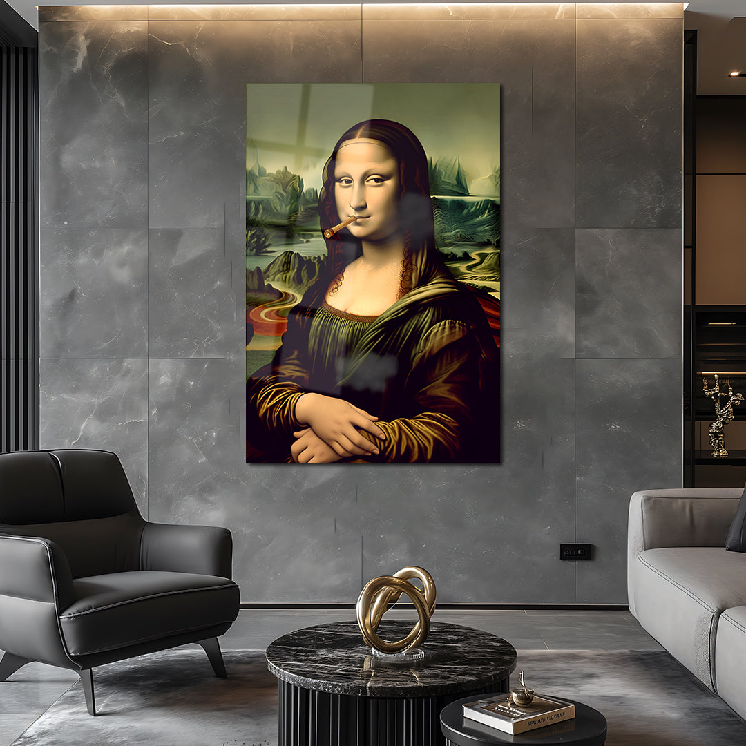 cod - TB1 - CAM TABLO